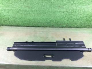 Шторка багажника Toyota Land Cruiser Prado