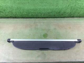 Шторка багажника Subaru Impreza 2016