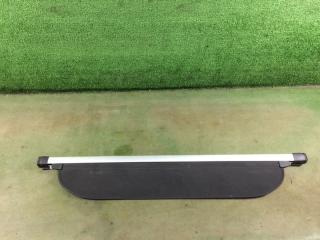 Шторка багажника Subaru XV 2014