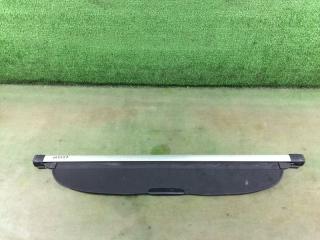 Шторка багажника Subaru Impreza