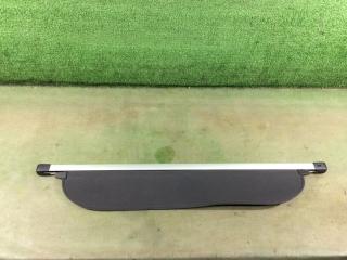 Шторка багажника Subaru Impreza 2012