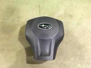 Подушка безопасности в руль Subaru Impreza 2012