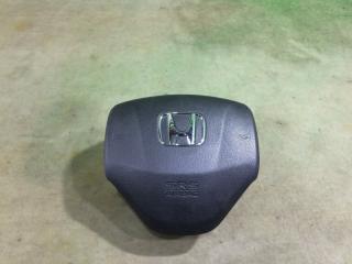 Подушка безопасности в руль Honda Shuttle