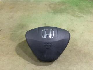 Подушка безопасности в руль Honda Civic 2010