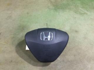 Подушка безопасности в руль Honda CIVIC 2010