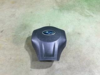 Подушка безопасности в руль Subaru XV 2014