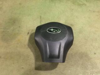 Подушка безопасности в руль Subaru XV 2012