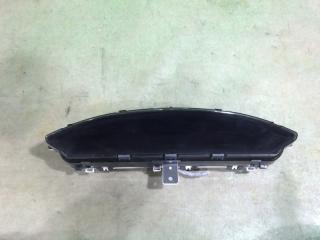 Панель приборов Honda CIVIC 2010
