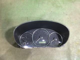 Панель приборов Subaru Impreza 2010