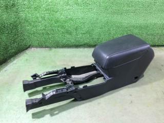 Подлокотник Subaru Outback 2009