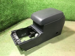 Подлокотник Subaru Outback 2016