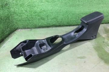 Подлокотник Honda Fit Shuttle 2013