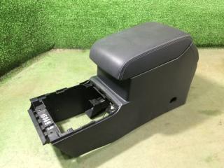 Подлокотник Subaru Outback 2015