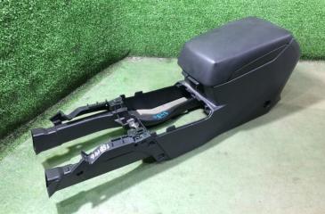 Подлокотник Subaru Outback 2009