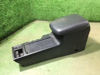 Подлокотник Subaru Impreza 2014
