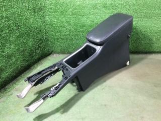 Подлокотник Honda Shuttle