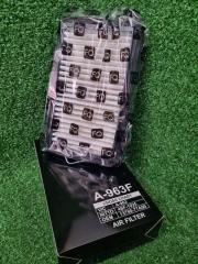 Фильтр воздушный двигателя FQ A-963F