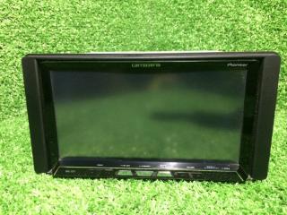 Магнитола Pioneer AVIC-ZH77 контрактная Магнитола Pioneer AVIC-ZH77