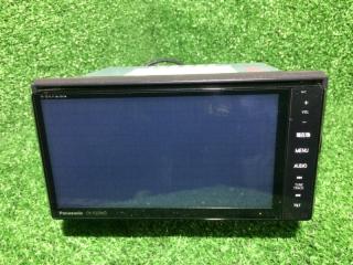 Магнитола Panasonic CN-R500WDFA контрактная Магнитола Panasonic CN-R500WDFA