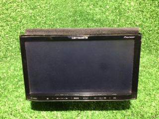 Магнитола Pioneer AVIC-MRZ09ZZ контрактная Магнитола Pioneer AVIC-MRZ09ZZ