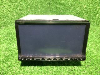 Магнитола Clarion GCX809 контрактная Магнитола Clarion GCX809