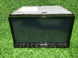 Магнитола Clarion GCX809 контрактная Магнитола Clarion GCX809