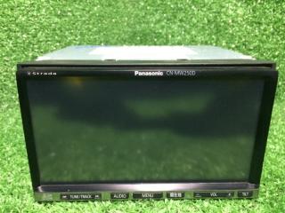 Магнитола Panasonic CN-MV250D контрактная Магнитола Panasonic CN-MV250D