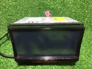 Магнитола Kenwood MDV-L500 контрактная Магнитола Kenwood MDV-L500
