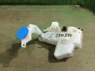 Бачок стеклоомывателя Honda Shuttle