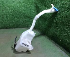 Бачок стеклоомывателя Honda Civic 2010