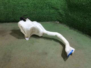 Бачок стеклоомывателя Honda CIVIC 2010