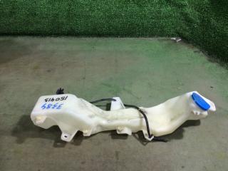 Бачок стеклоомывателя Honda Fit Shuttle 2013