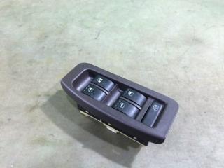 Блок управления стеклоподъемниками Toyota Passo 2013