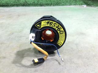 Шлейф-лента подушки безопасности Toyota Passo 2013