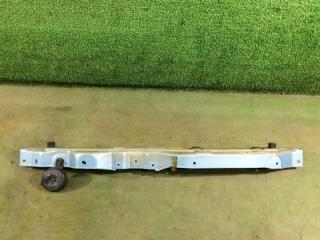 Планка радиатора Toyota Passo 2013