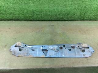 Планка радиатора Toyota Passo 2013