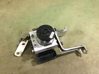 Блок ABS Toyota Passo 2013