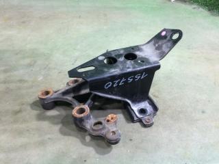 Подушка двигателя Toyota Passo 2013 контрактная Подушка двигателя Toyota Passo 2013