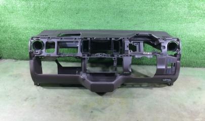 Торпедо Toyota Passo 2013
