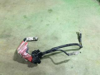 Клемма аккумулятора Toyota Passo 2013