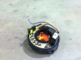 Шлейф-лента подушки безопасности Toyota Passo 2013