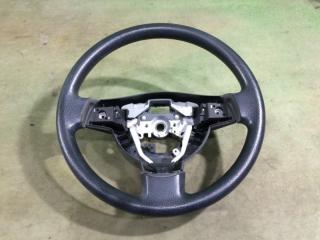 Руль Toyota Passo 2013 контрактная Руль Toyota Passo 2013