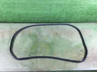 Уплотнительная резинка двери багажника Toyota Passo 2013