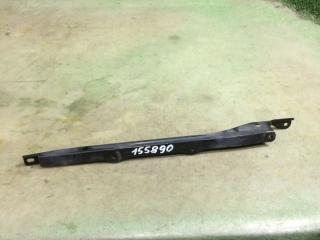 Планка радиатора Toyota Passo 2013