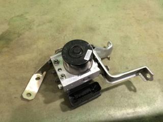 Блок ABS Toyota Passo 2013