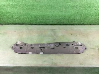 Планка радиатора Toyota Passo 2013