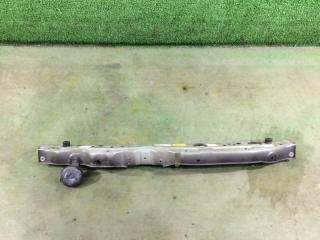 Планка радиатора Toyota Passo 2013