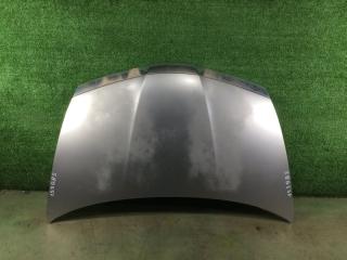 Капот Honda AIRWAVE