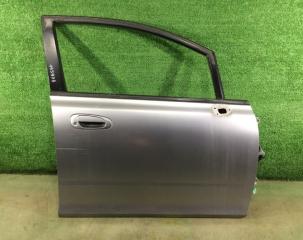 Дверь боковая передняя правая Honda AIRWAVE