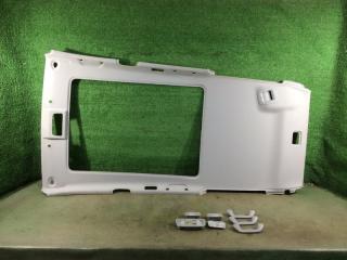 Обшивка потолка Honda AIRWAVE
